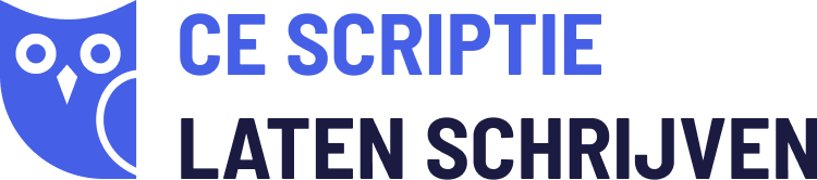 Cescriptielatenschrijven.site