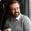 Thijs Verhoeven
