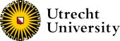 Universiteit Utrecht