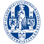 Universiteit Leiden